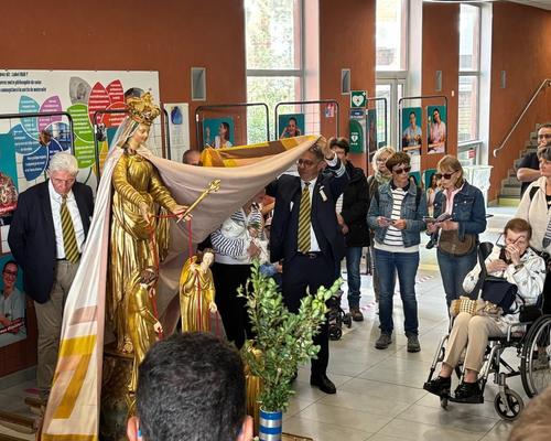 PHOTO-2025-09-14-12-34-58 6