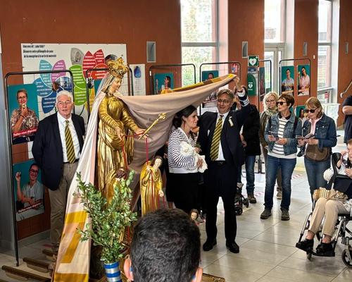 PHOTO-2025-09-14-12-34-58 4