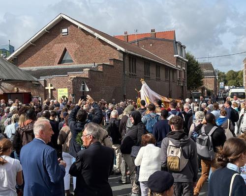 PHOTO-2025-09-14-12-33-59 10