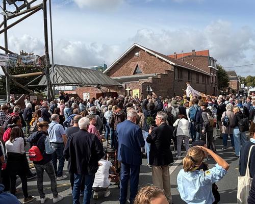 PHOTO-2025-09-14-12-33-59 9