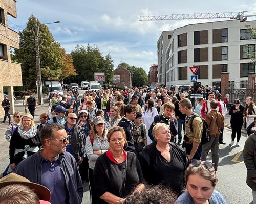 PHOTO-2025-09-14-12-33-59 8