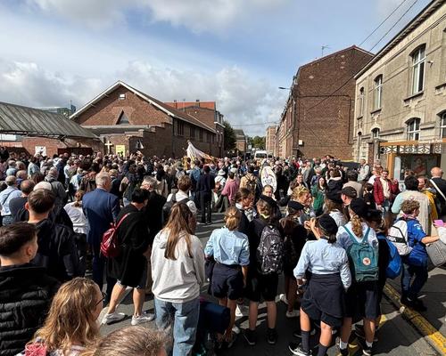 PHOTO-2025-09-14-12-33-59 7