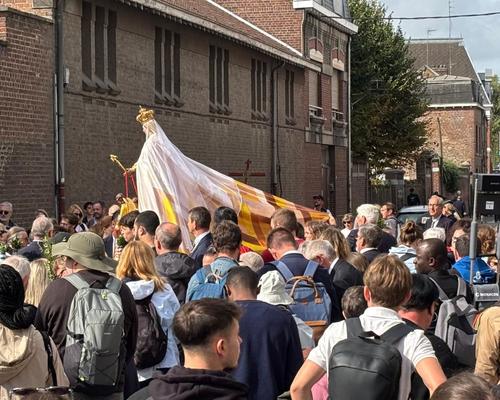 PHOTO-2025-09-14-12-33-59 6