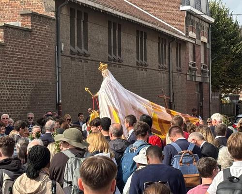 PHOTO-2025-09-14-12-33-58 6