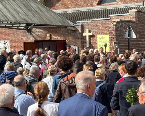 PHOTO-2025-09-14-12-33-58 5