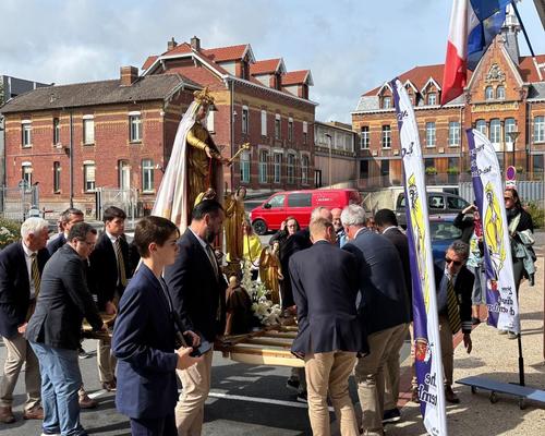 PHOTO-2025-09-14-12-33-58 4