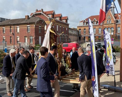 PHOTO-2025-09-14-12-33-57 8