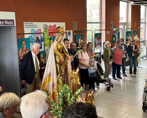 PHOTO-2025-09-14-12-33-57 7