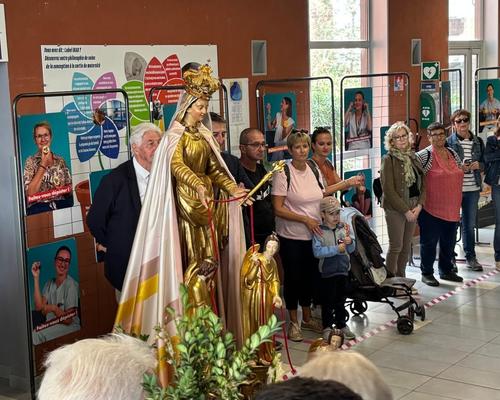 PHOTO-2025-09-14-12-33-57 6