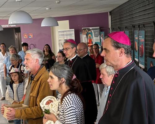 PHOTO-2025-09-14-12-33-57 5