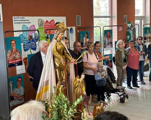 PHOTO-2025-09-14-12-33-48 2