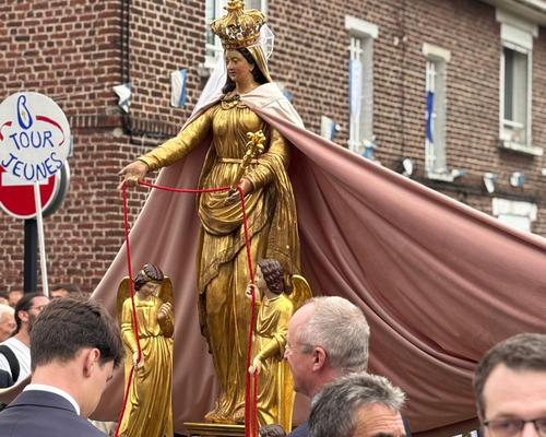 PHOTO-2025-09-14-16-39-00 2