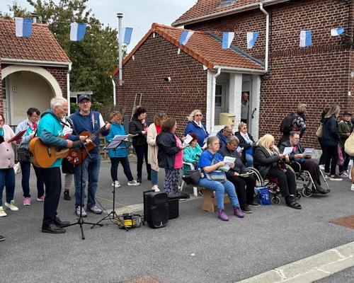 PHOTO-2025-09-14-16-32-48 5