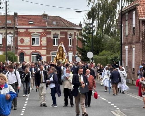 PHOTO-2025-09-14-16-32-48 4