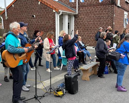 PHOTO-2025-09-14-16-32-48 3