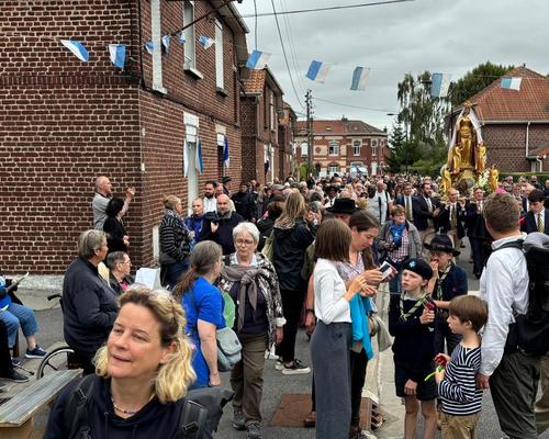 PHOTO-2025-09-14-16-32-48 2