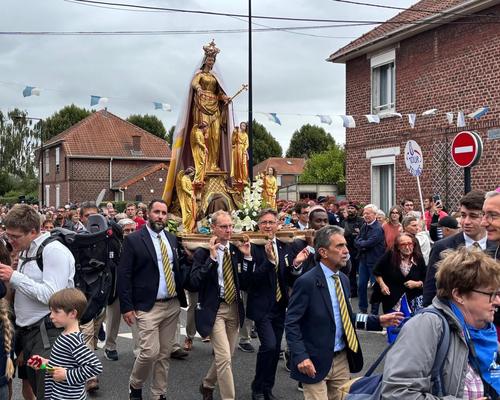 PHOTO-2025-09-14-16-32-47 2