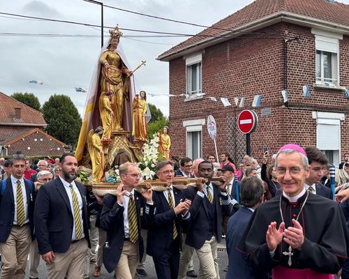 PHOTO-2025-09-14-16-32-47