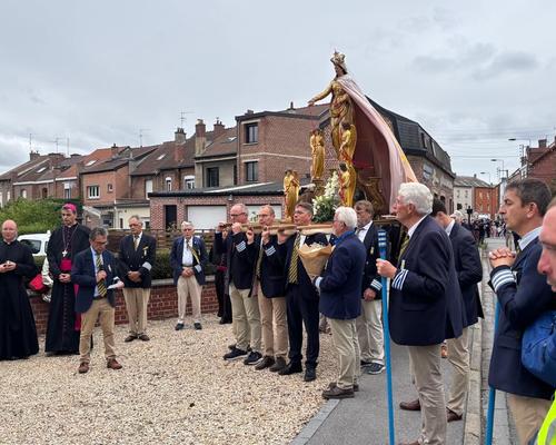 PHOTO-2025-09-14-15-28-55 12