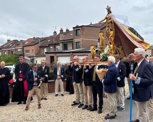 PHOTO-2025-09-14-15-28-55 11