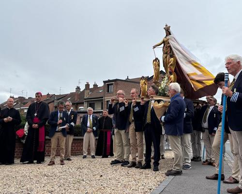 PHOTO-2025-09-14-15-28-55 10