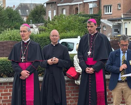 PHOTO-2025-09-14-15-28-55 9