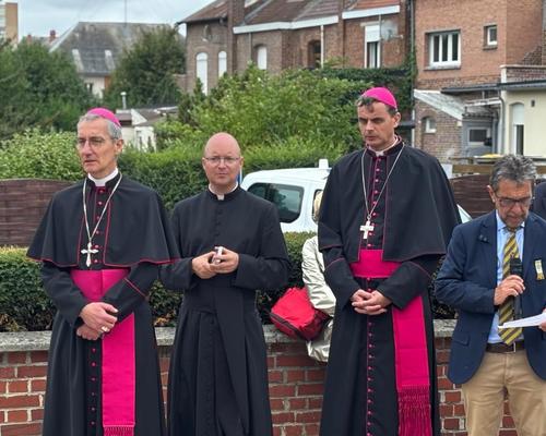 PHOTO-2025-09-14-15-28-55 8