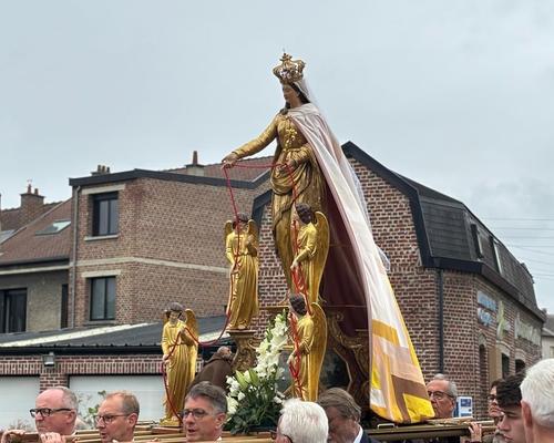 PHOTO-2025-09-14-15-28-55 7