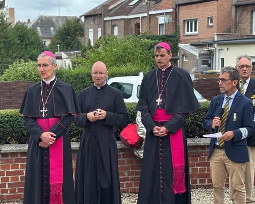 PHOTO-2025-09-14-15-28-55 6