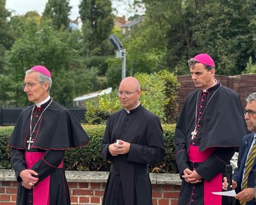 PHOTO-2025-09-14-15-28-55 5