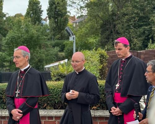 PHOTO-2025-09-14-15-28-55 4