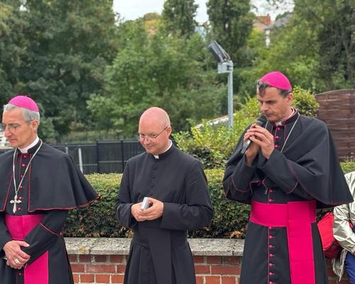 PHOTO-2025-09-14-15-28-55 3