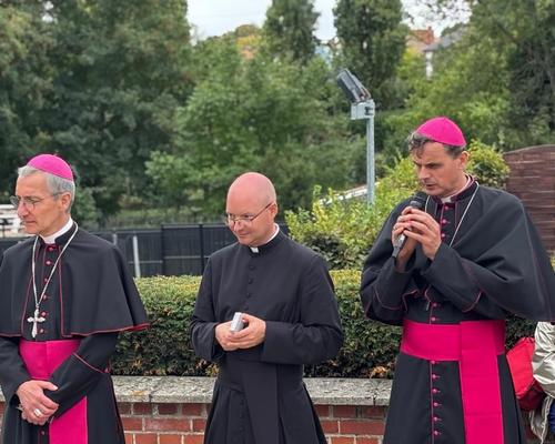 PHOTO-2025-09-14-15-28-55 2