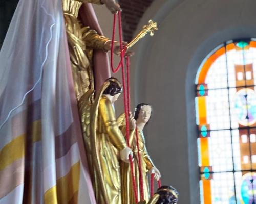 PHOTO-2025-09-14-13-33-04