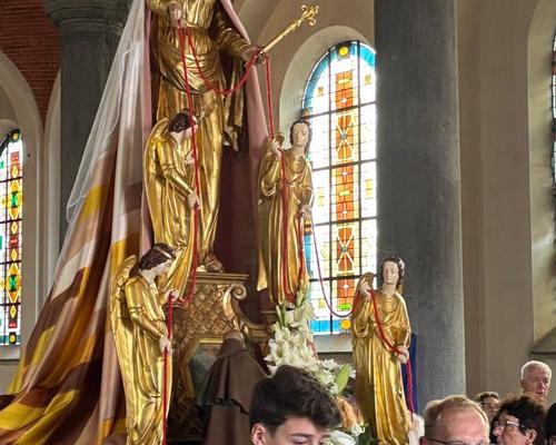 PHOTO-2025-09-14-13-33-03