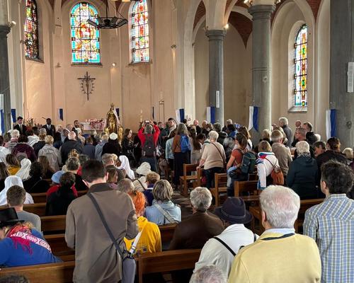 PHOTO-2025-09-14-13-31-35 8