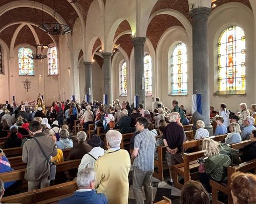 PHOTO-2025-09-14-13-31-35 7