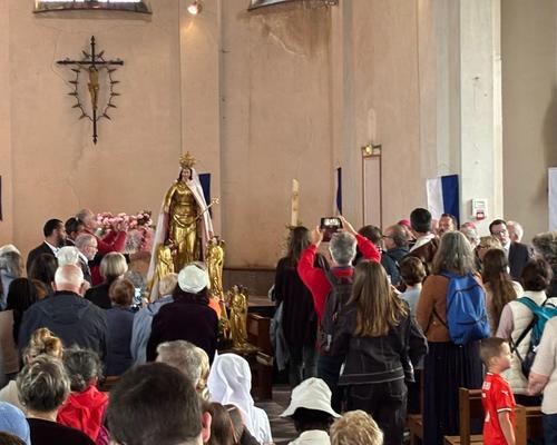 PHOTO-2025-09-14-13-31-35 6