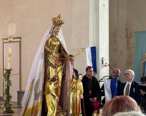 PHOTO-2025-09-14-13-31-35 5