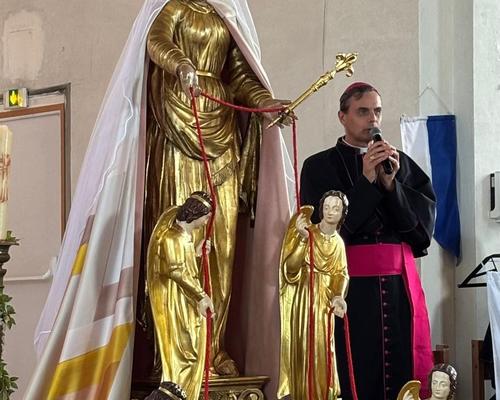 PHOTO-2025-09-14-13-31-35 4