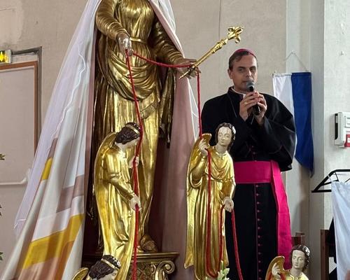 PHOTO-2025-09-14-13-31-35 3