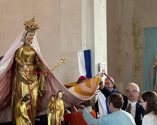 PHOTO-2025-09-14-13-31-35 2