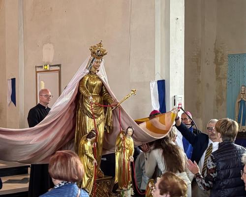 PHOTO-2025-09-14-13-31-35