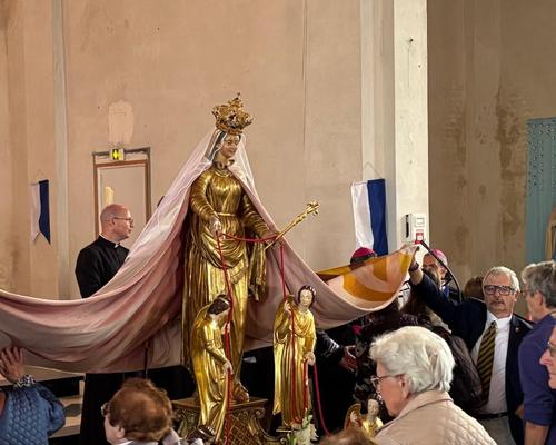 PHOTO-2025-09-14-13-31-34