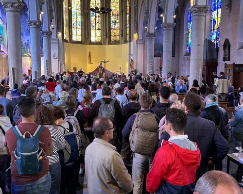 PHOTO-2025-09-14-12-57-35 10