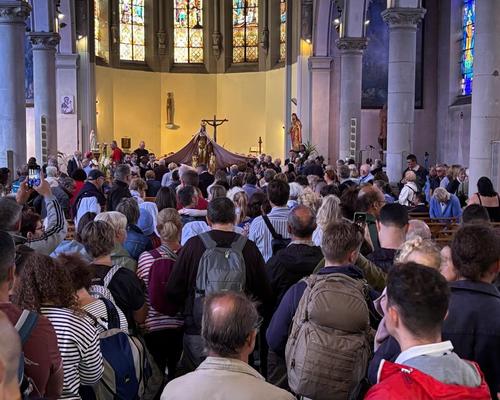 PHOTO-2025-09-14-12-57-35 9