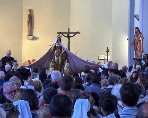 PHOTO-2025-09-14-12-57-35 8