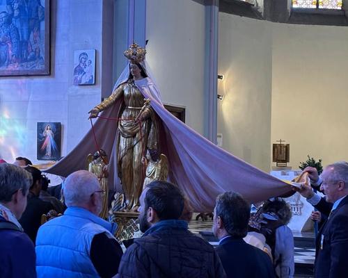 PHOTO-2025-09-14-12-57-35 7