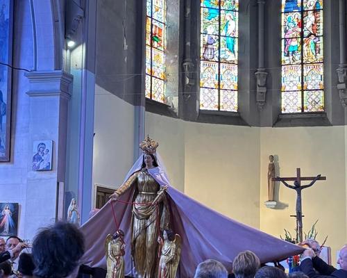 PHOTO-2025-09-14-12-57-35 6