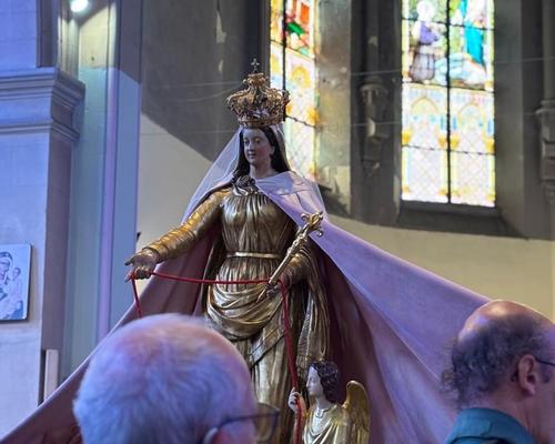 PHOTO-2025-09-14-12-57-35 5